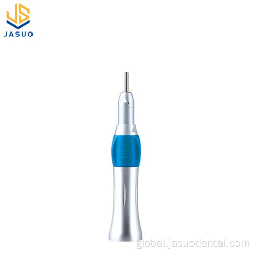 Low Speed Handpieces Dental Air Motor Turbine Low Speed Handpieces Set Supplier